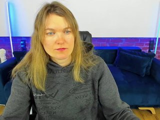 Annabel-xxx Porn Show