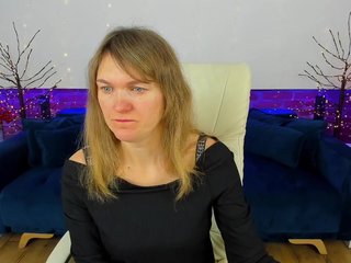 Annabel-xxx Porn Show