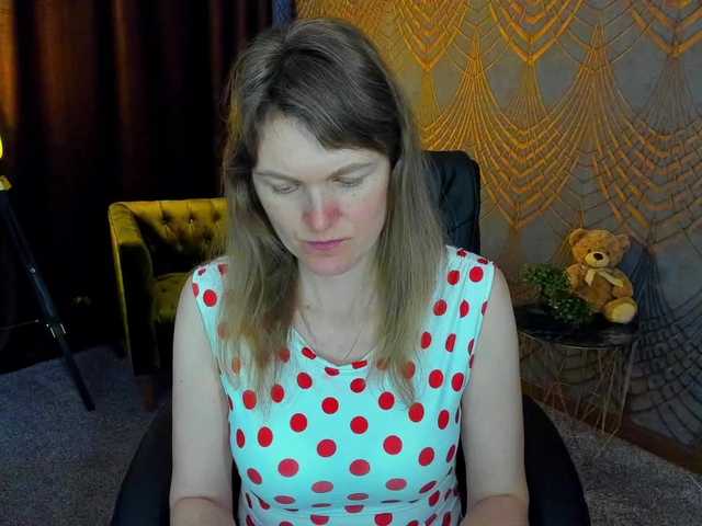 Annabel-xxx's BongaCams show and profile