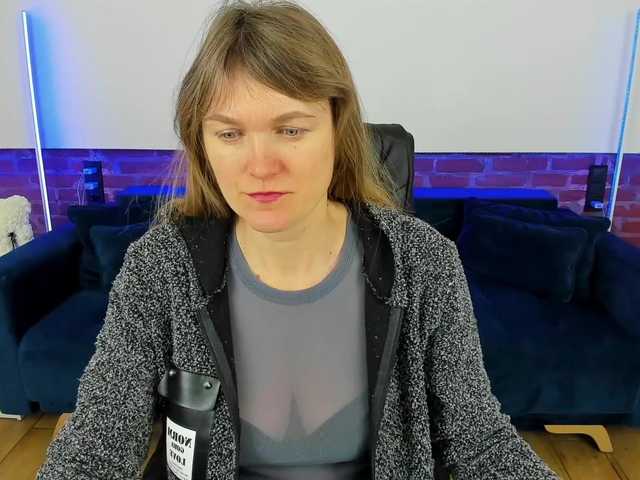 Annabel-xxx's BongaCams show and profile