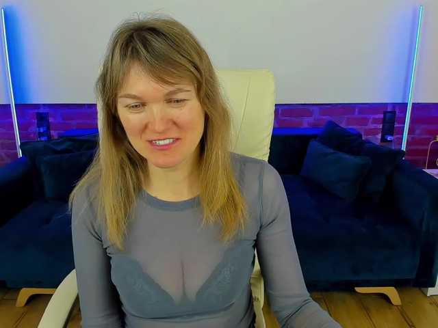 Preview of annabel-xxx