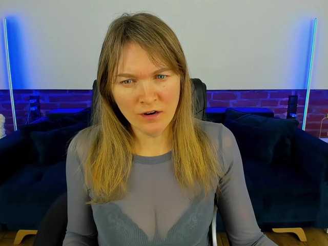 Annabel-xxx webcam