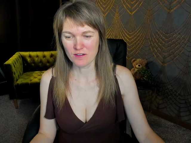 Preview of annabel-xxx