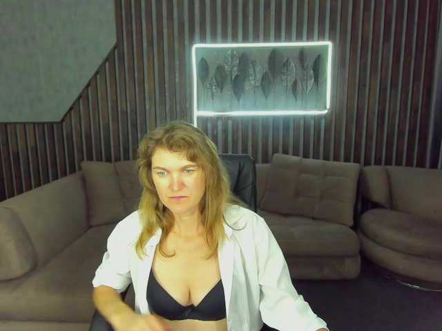 Preview of annabel-xxx