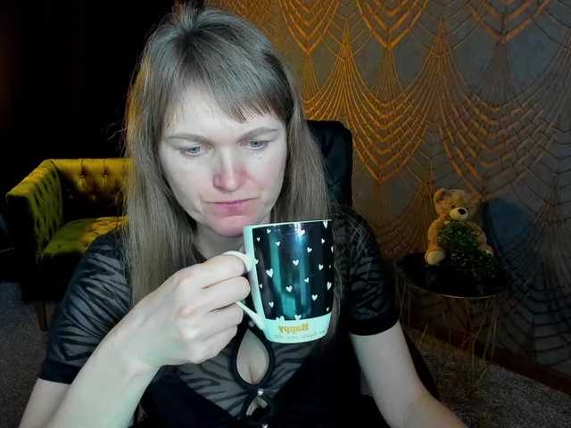 Annabel-xxx's BongaCams show and profile