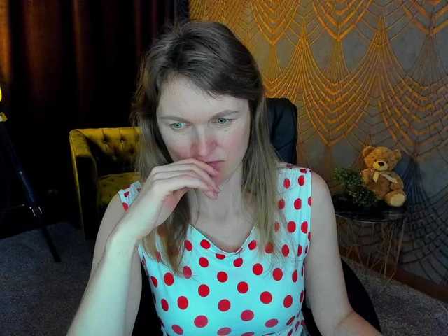 Annabel-xxx's BongaCams show and profile