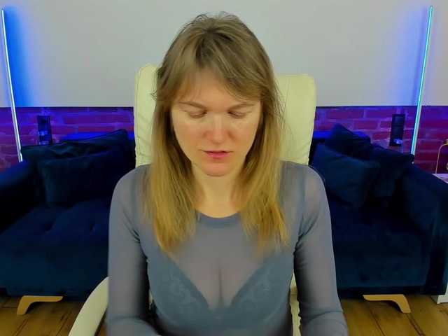 Preview of annabel-xxx