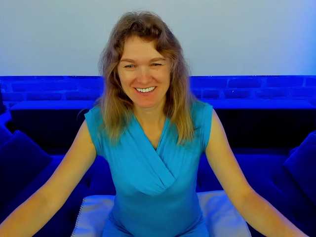 Annabel-xxx from BongaCams is Freechat