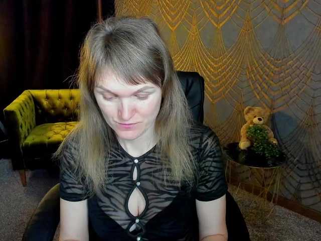 le modèle Annabel-xxx est en webcam porno dans un show sur le site bongacams, il possède les tags suivants: White/Caucasian,Blonde,Trimmed