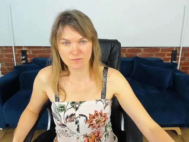 эросцена Annabel-xxx