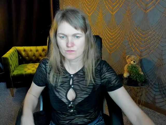 Annabel-xxx's BongaCams show and profile