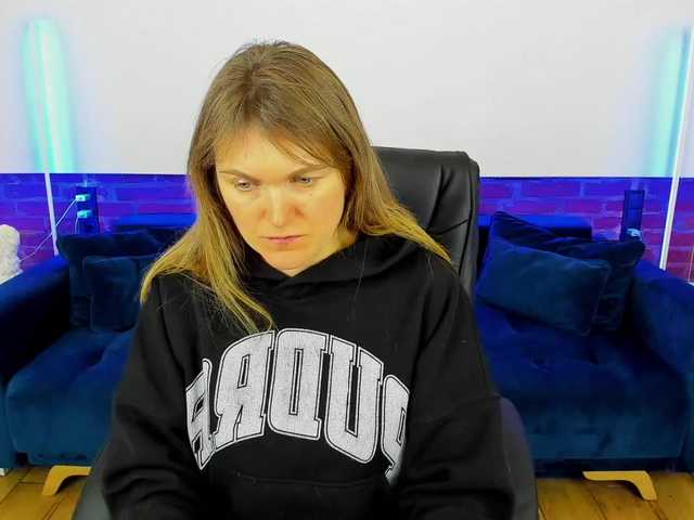 Annabel-xxx's BongaCams show and profile