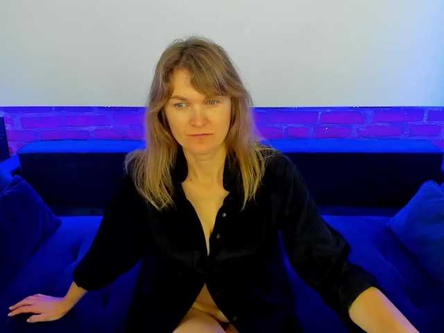 Annabel-xxx from BongaCams is Freechat