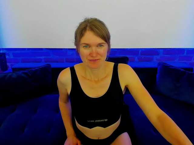 Annabel-xxx webcam