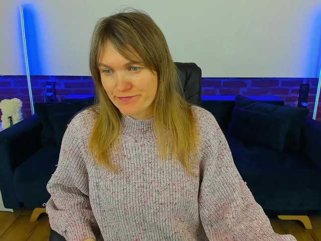 Annabel-xxx's BongaCams show and profile