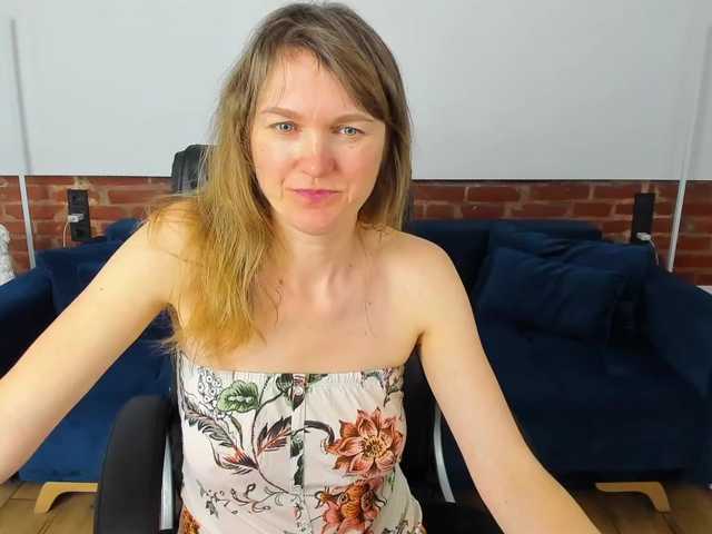 Preview of annabel-xxx