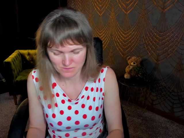 Annabel-xxx's BongaCams show and profile