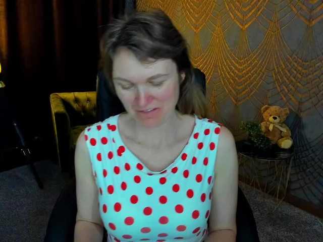 Annabel-xxx's BongaCams show and profile