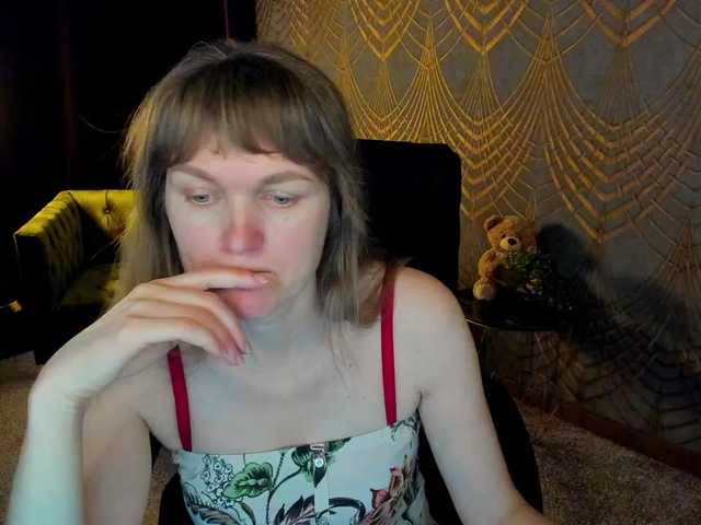 Annabel-xxx's BongaCams show and profile