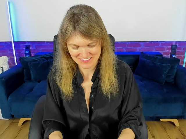 BongaCams Annabel-xxx is Freechat Annabel-xxx — Freechat on BongaCams
