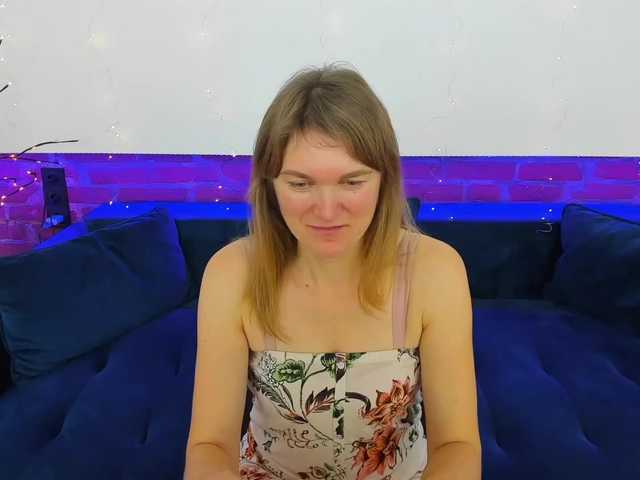 Annabel-xxx's BongaCams show and profile