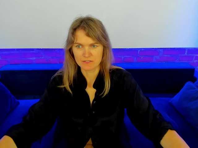 Annabel-xxx from BongaCams is Freechat