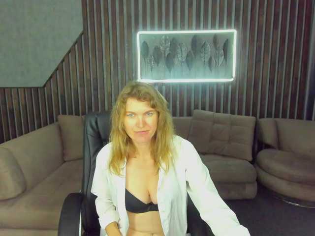 Annabel-xxx from BongaCams is Freechat