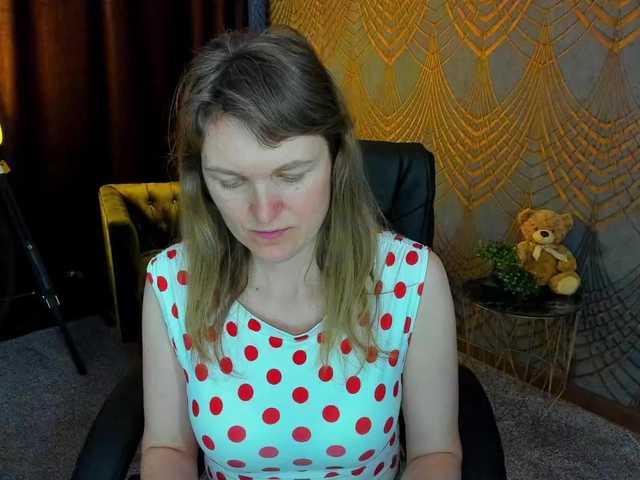 Annabel-xxx's BongaCams show and profile