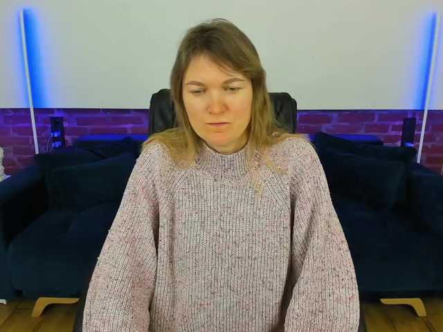 Annabel-xxx's BongaCams show and profile