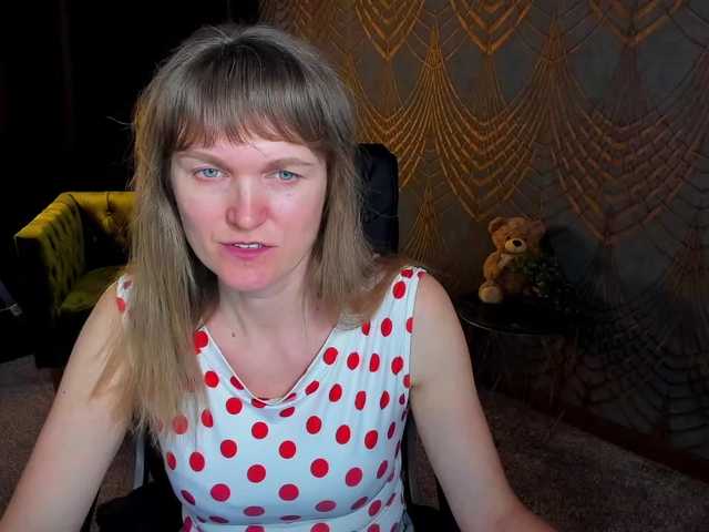 Preview of annabel-xxx