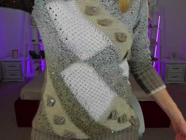 Annabel-xxx's BongaCams show and profile