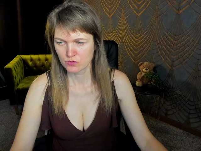 Annabel-xxx live cam profile