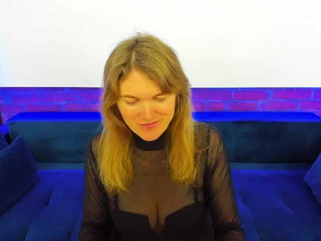  Annabel-xxx chat room