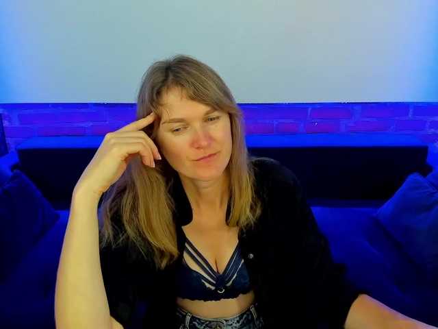 Annabel-xxx from BongaCams is Freechat