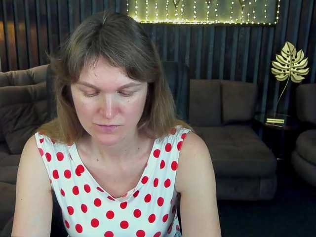 Annabel-xxx's BongaCams show and profile