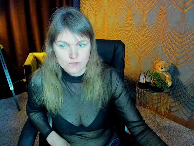 Preview of annabel-xxx