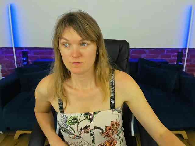Annabel-xxx webcam
