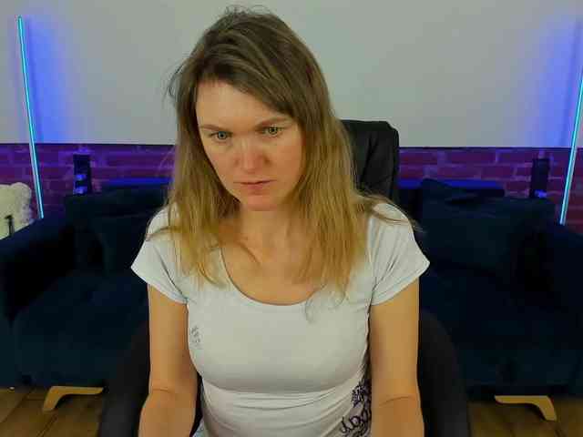 Annabel-xxx webcam