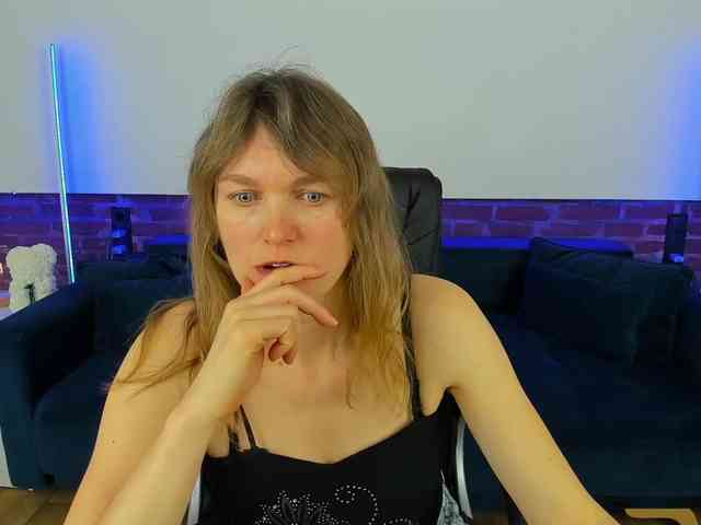 Annabel-xxx Annabel-xxx