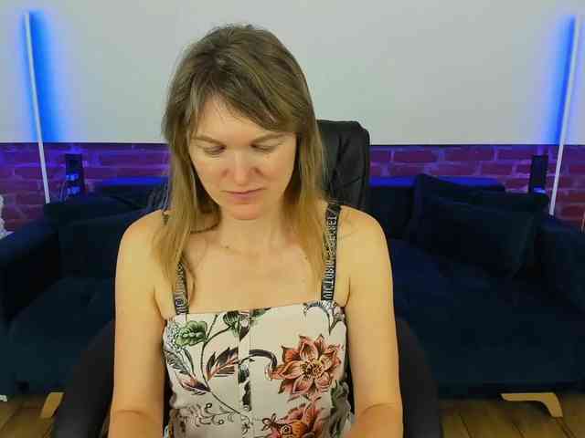 Annabel-xxx webcam