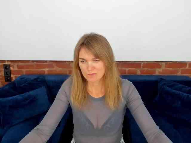 Annabel-xxx webcam