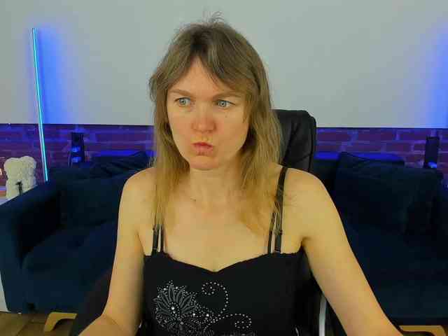 Annabel-xxx Annabel-xxx