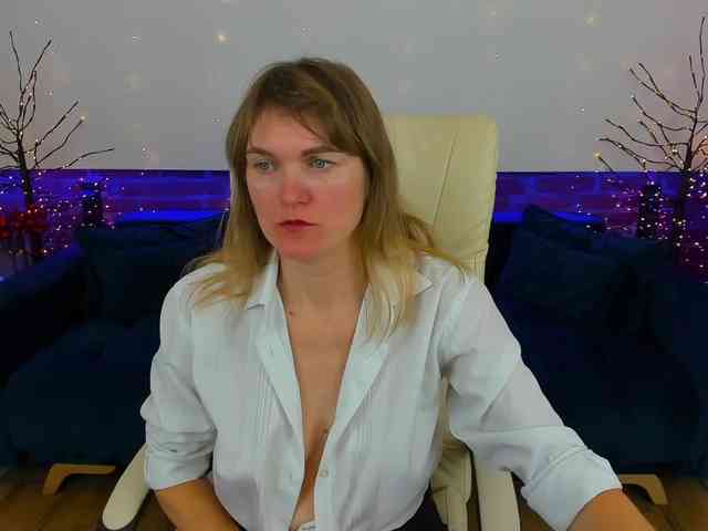 Annabel-xxx Annabel-xxx