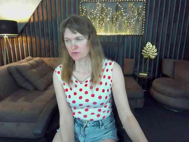 Annabel-xxx webcam