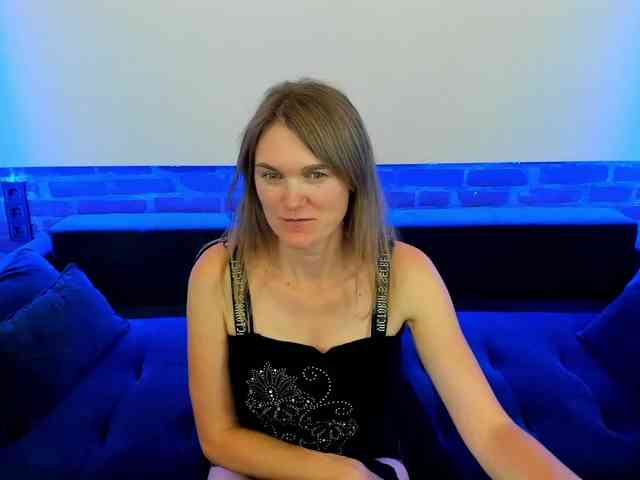 Annabel-xxx webcam