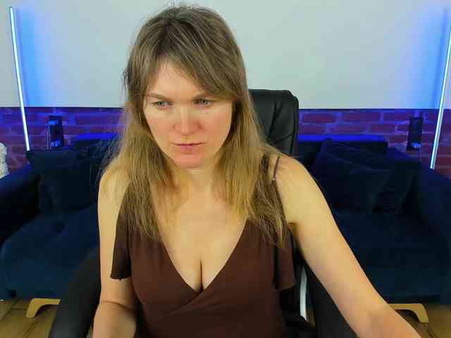 Annabel-xxx webcam