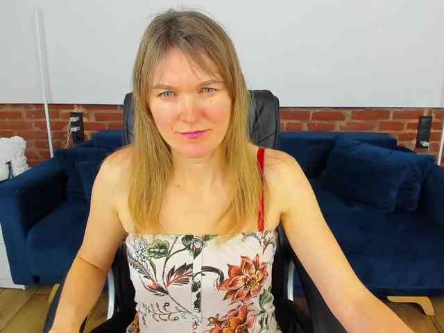 Annabel-xxx webcam