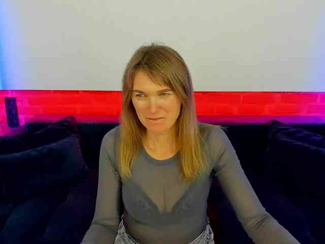 Annabel-xxx webcam
