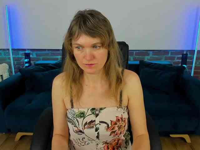 Annabel-xxx webcam