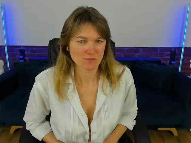 Annabel-xxx webcam